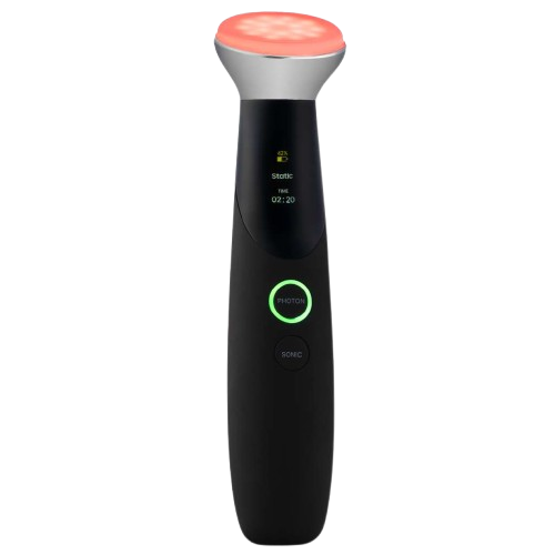 Featured Product
